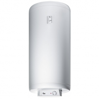 Бойлер Tiki GBF 100 V9 Gorenje в Запорожье Бойлер Tiki GBF 100 V9 Gorenje в Запорожье